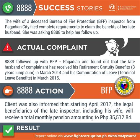 8888 (Philippines) .